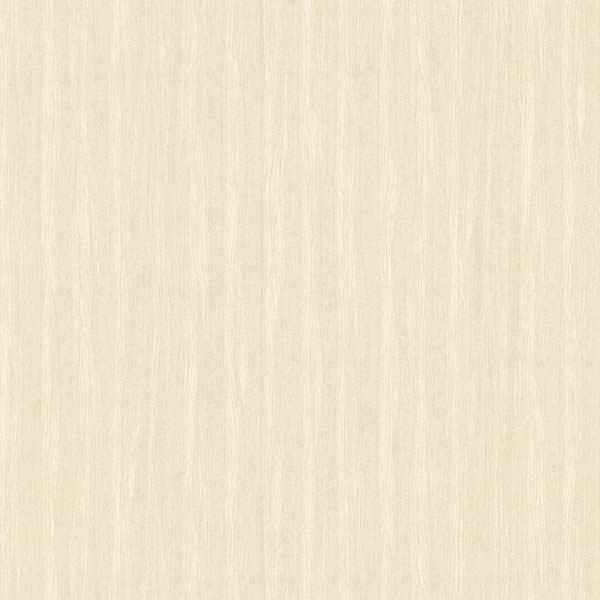 купить Decori & Decori Platinum 2 D61037
