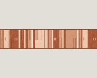 купить A.S.Creation Change 677327