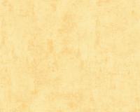 купить A.S.Creation Used Look 224071