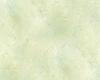 купить A.S.Creation Decora Natur 4 118738