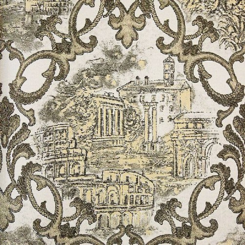 купить Decori & Decori Toscana 41701
