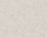 купить A.S.Creation Elegance 3 30175-2