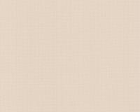 купить A.S.Creation Schoner Wohnen 113559