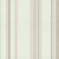 купить P+S International Spotlight 02459-20