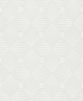 купить Rasch Chorus Line 2014 469936