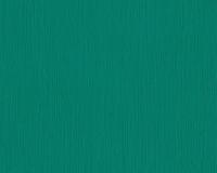 купить A.S.Creation Versace Wallpaper 2 96228-5