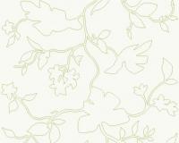 купить A.S.Creation Esprit 2 550934