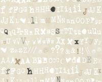 купить A.S.Creation Cozz 36298-3