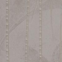 купить Marburg Crush Lounge 63024