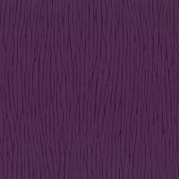 купить P+S International Graphics Alive 13265-60