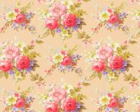 купить A.S.Creation Chateau 5 34508-2