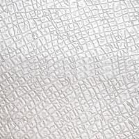 купить Marburg Colani Tsavo 76976