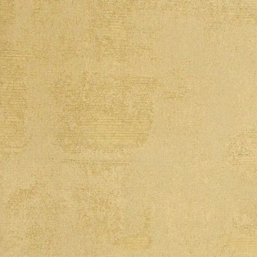 купить Decori & Decori Toscana 41720
