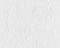 купить A.S.Creation White & Colours 647917