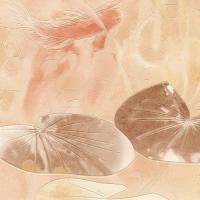 купить Rasch Tiles & More 2014 825817