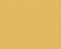 купить A.S.Creation Tessuto 2 96858-6