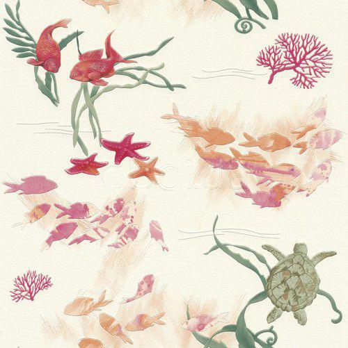 купить Rasch Tiles & More 821703