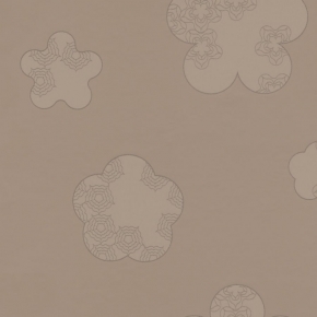 купить Marburg Ulf Moritz Pearl 76832