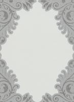 купить Erismann Vertiko Neo 6903-10