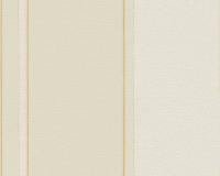 купить A.S.Creation Sunrise 922779