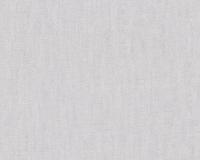 купить A.S.Creation Saffiano 33984-2