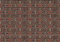 купить A.S.Creation Ethnic Origin dd116589