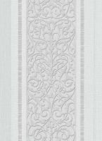 купить Erismann Home Gallery 6992-31