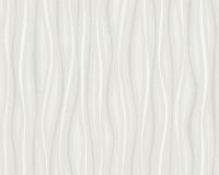 купить A.S.Creation San Francisco 95879-1