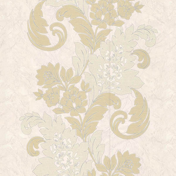 купить Decori & Decori Argenta D56203
