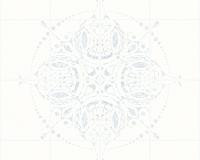 купить A.S.Creation Esprit 6 221315