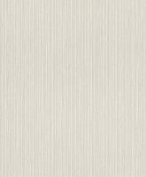 купить Rasch Belleville 441314