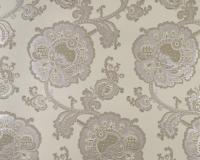 купить Sandudd Tupla Rolleri 30010