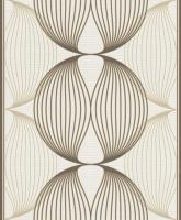 купить Rasch Chorus Line 2014 469653