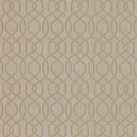 купить Rasch Filigrano 964301