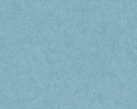 купить A.S.Creation Saffiano 33986-1