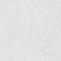 купить P+S International Dieter Bohlen - Trend Edition 13472-10