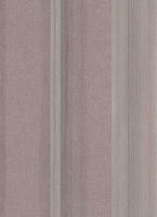 купить Erismann Secrets 5993-49 купить Erismann Secrets 5993-49