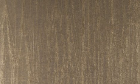 купить Arte Oxide 23002
