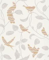 купить Rasch Funky Flair 2015 721751