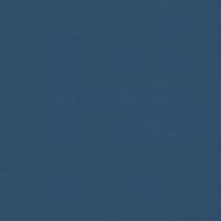 купить Marburg Zu Hause Wohnen 2 51213