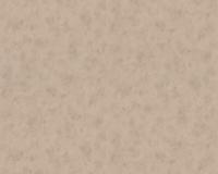 купить A.S.Creation Mystique 95288-8