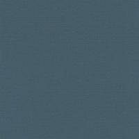 купить Rasch Emmanuelle Rivassoux 937428 купить Rasch Emmanuelle Rivassoux 937428