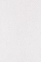 купить Marburg Gloockler Deux 54447