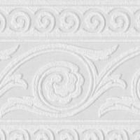 купить Marburg Patent Decor Lifestile 1888