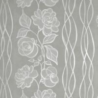 купить Sandudd Lilja 2890-4