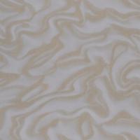 купить Marburg Icon 51145