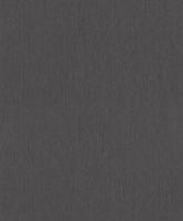 купить Rasch Modern Surfaces 701173