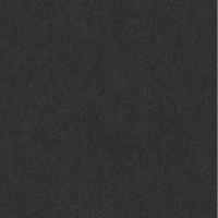 купить P+S International Deluxe by GMK 41000-60