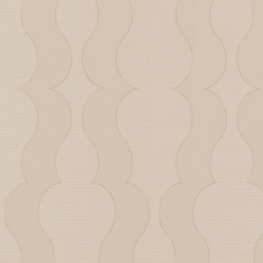 купить Marburg Ulf Moritz Pearl 76817