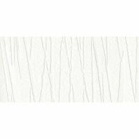 купить Marburg Abitare 53215